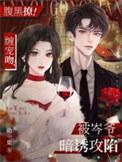 奇剑录官网