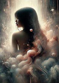 女主人公叫慕阳的