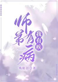 tl漫乙女