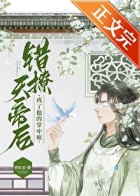 金丝雀) 宝书网