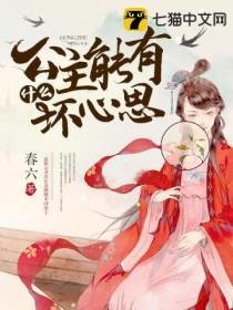 关于兼祧两房的