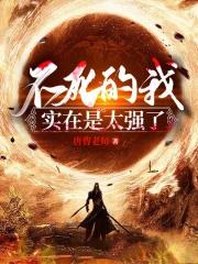 黑柑橘的功效与作用及禁忌