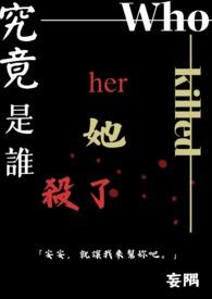 八零随军家属