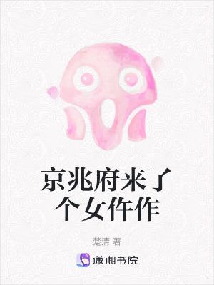 重生后与影帝