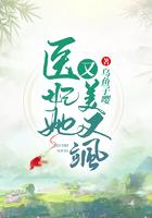 盒子的梗