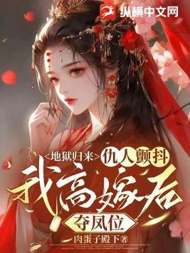 穿越之宠妃系统