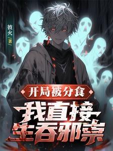 我想要崩坏三
