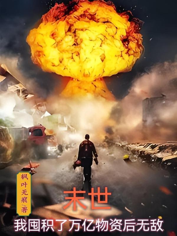 小学生蹲我门口合法吗