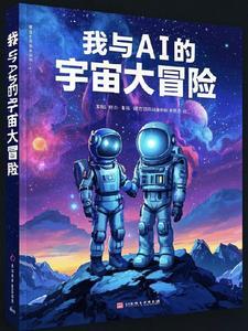 混沌书房易阡陌