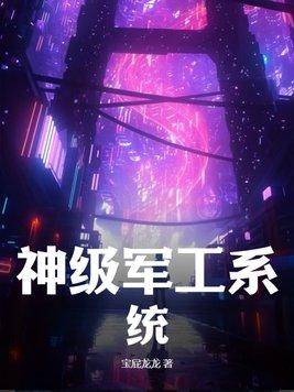 我来自魔界