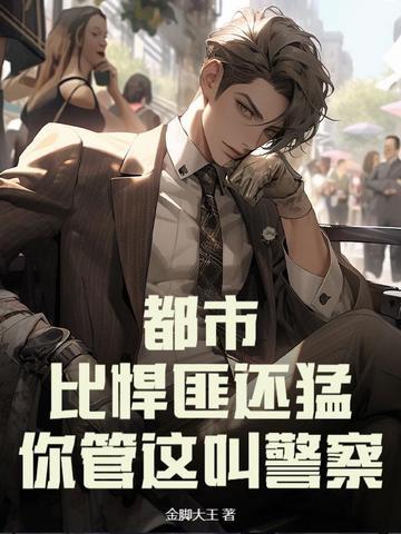 解咒石碑剧情