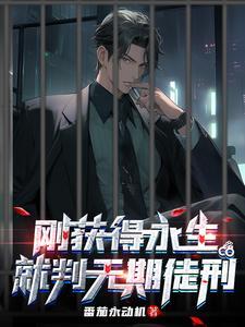 与你的距离看不清歌词