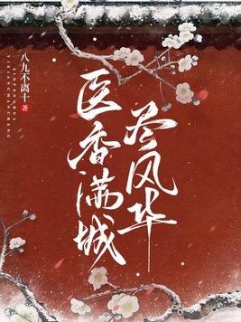 小陌什么意思