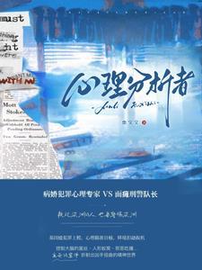 电影英雄崛起