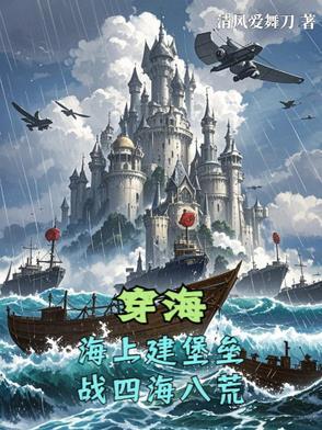 此生无二