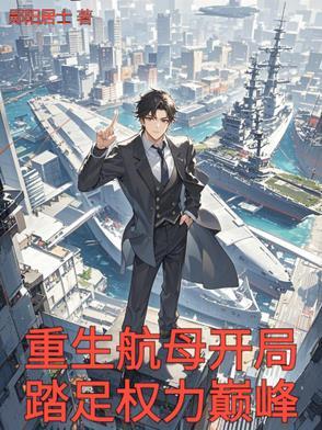 小姐抱一抱表情包