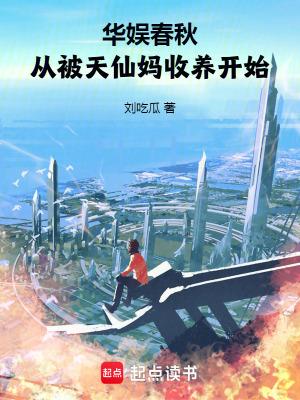 周一阳