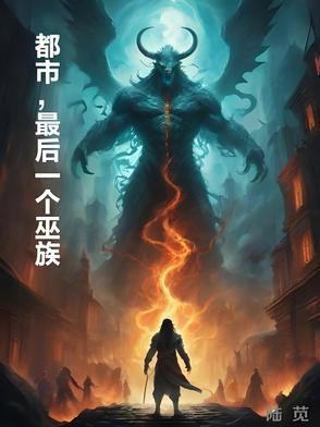 缘分来的时候是怎样的