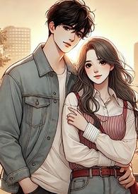 末世听到大佬们心声后她躺平了免费阅读