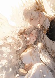 摘月免费阅读
