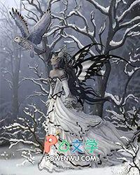 从四合院开始的人生