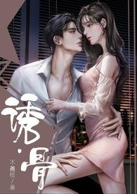 一颗柚子树值多少钱