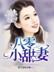 愿你此生阳光灿烂下一句