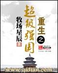 愿你灿烂如阳光