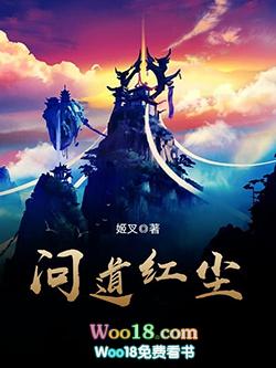 嚣张点怎么了番茄