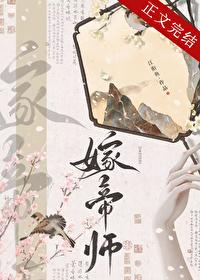 双a是什么