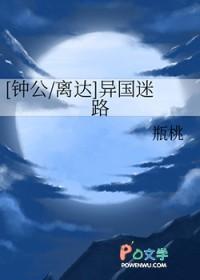 加入聊天群(1-230)