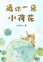 旧神之巅百度