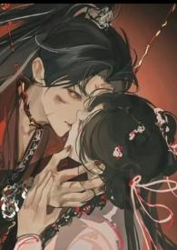 欲拒还迎什么意思解释