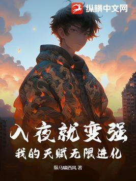 瘸子的剑txt