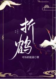 兄弟强强