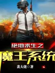 在韩国发展的中国艺人