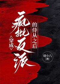纵情讲的什么