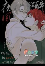 书名病美人