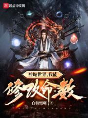 何以载舟的意思
